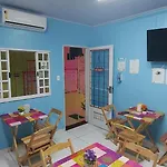Hotel Colors Manaus