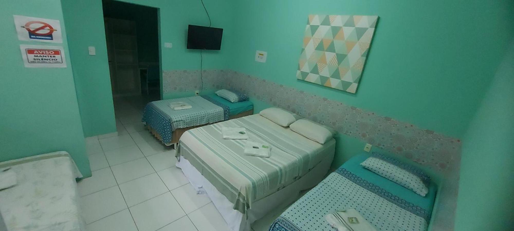 Colors Hotel